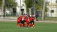 /album/pufc-fonix-2012-09-30/pufc-fonix-09-30-03-jpg1/